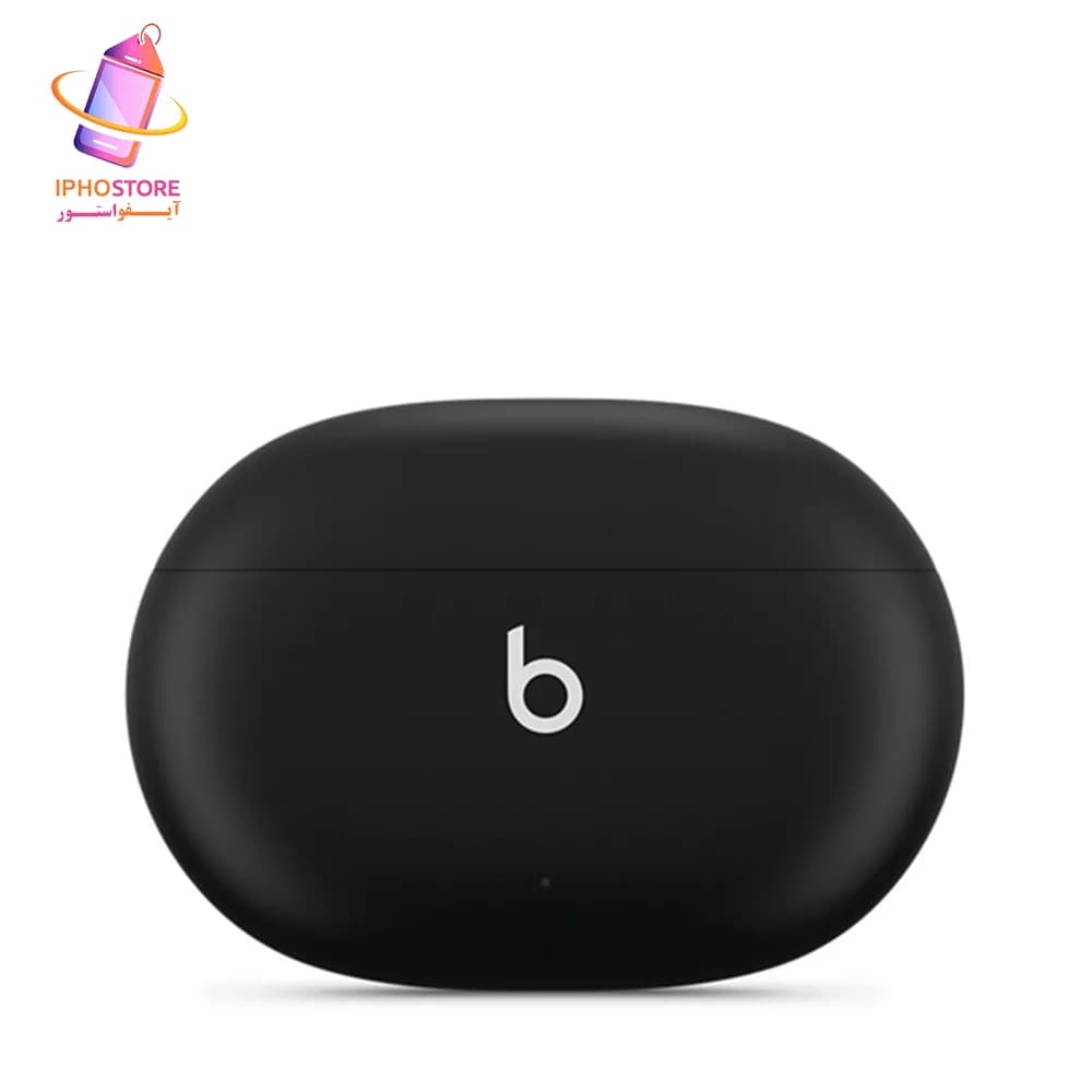 هدفون بی سیم بیتس مدل Beats Studio Buds — تصویر ۶