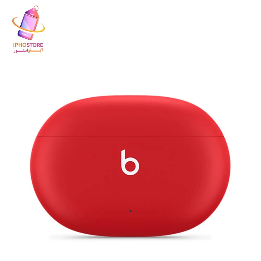 هدفون بی سیم بیتس مدل Beats Studio Buds — تصویر ۵