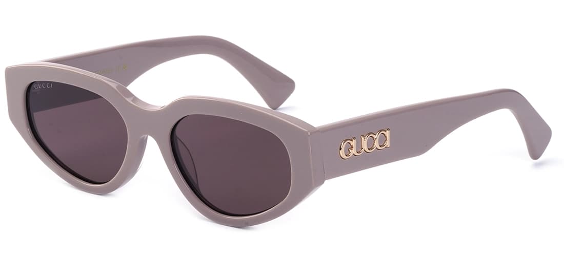 عینک آفتابی گوچی مدل GG1845 — تصویر ۵