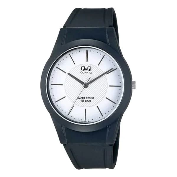 ساعت مچی کیو اند کیو VQ50J003Y
