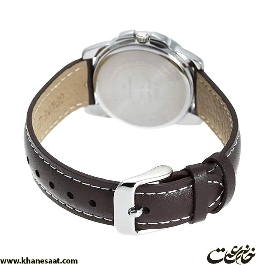 ساعت مچی کاسیو LTP-1314L-7AVDF — تصویر ۹