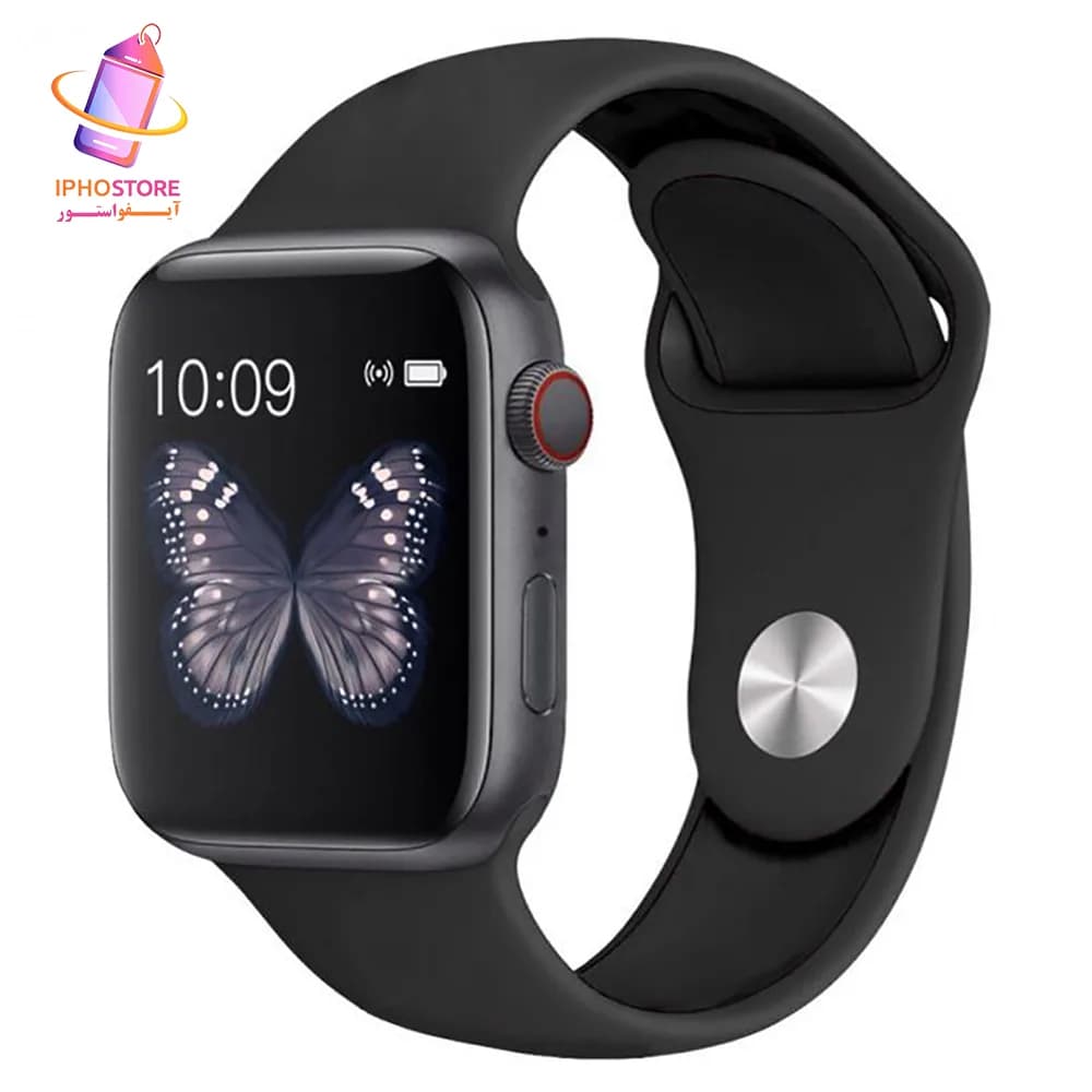 ساعت هوشمند مدل X8 PRO