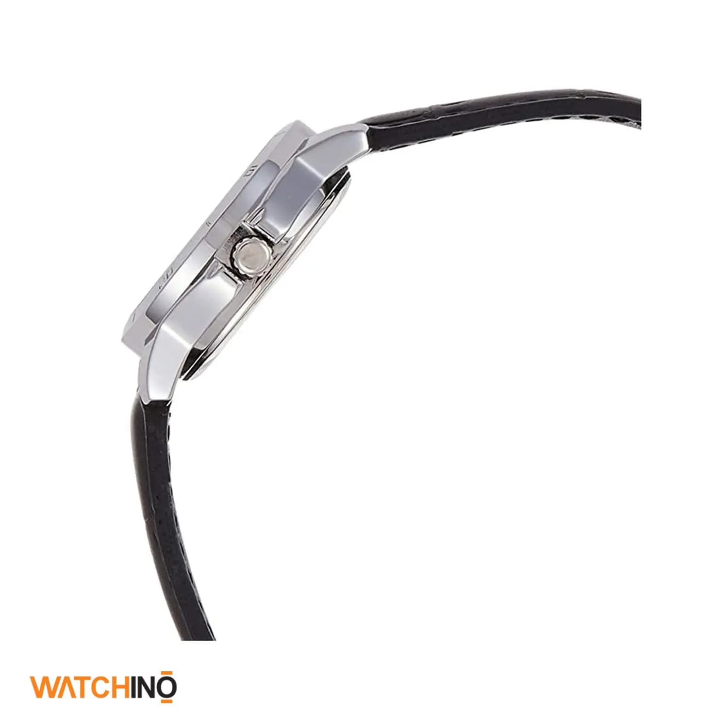 ساعت مچی زنانه کاسیو LTP-V004L-1BUDF — تصویر ۱۱