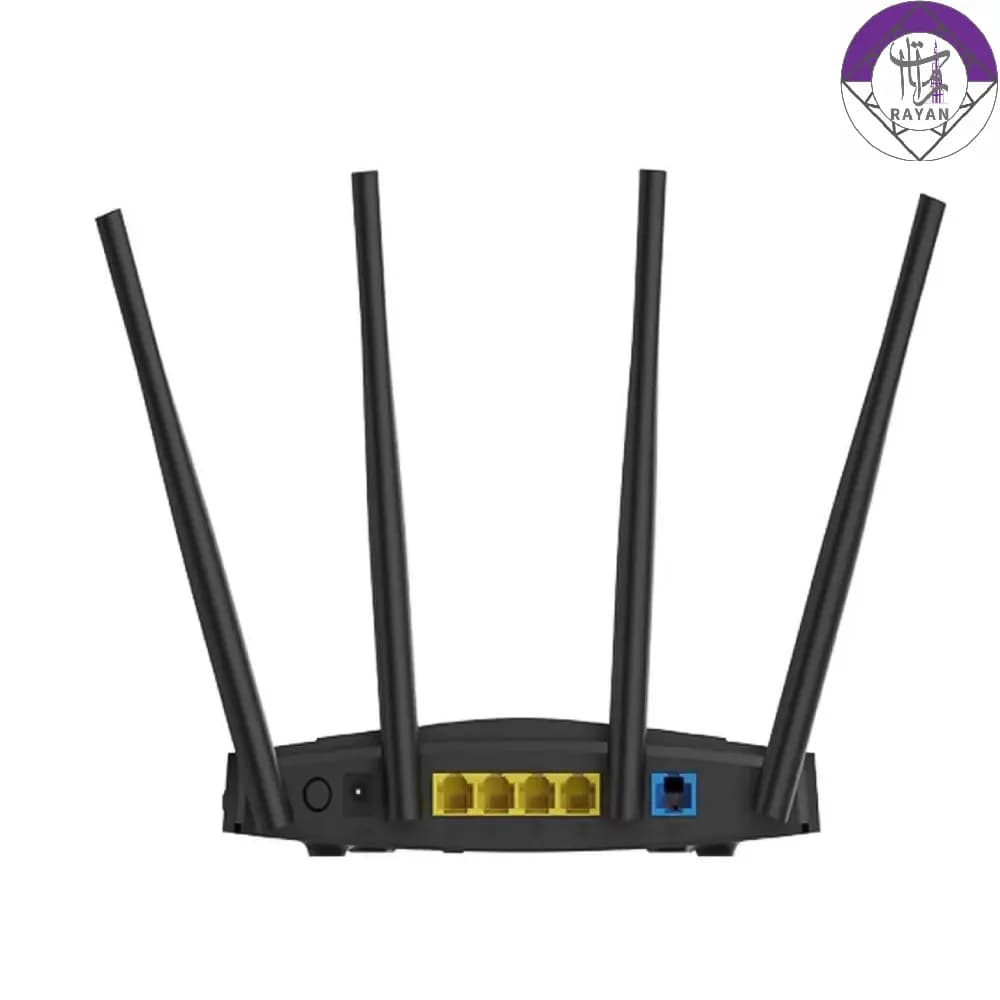 مودم D-Link DWR-M960 — تصویر ۳