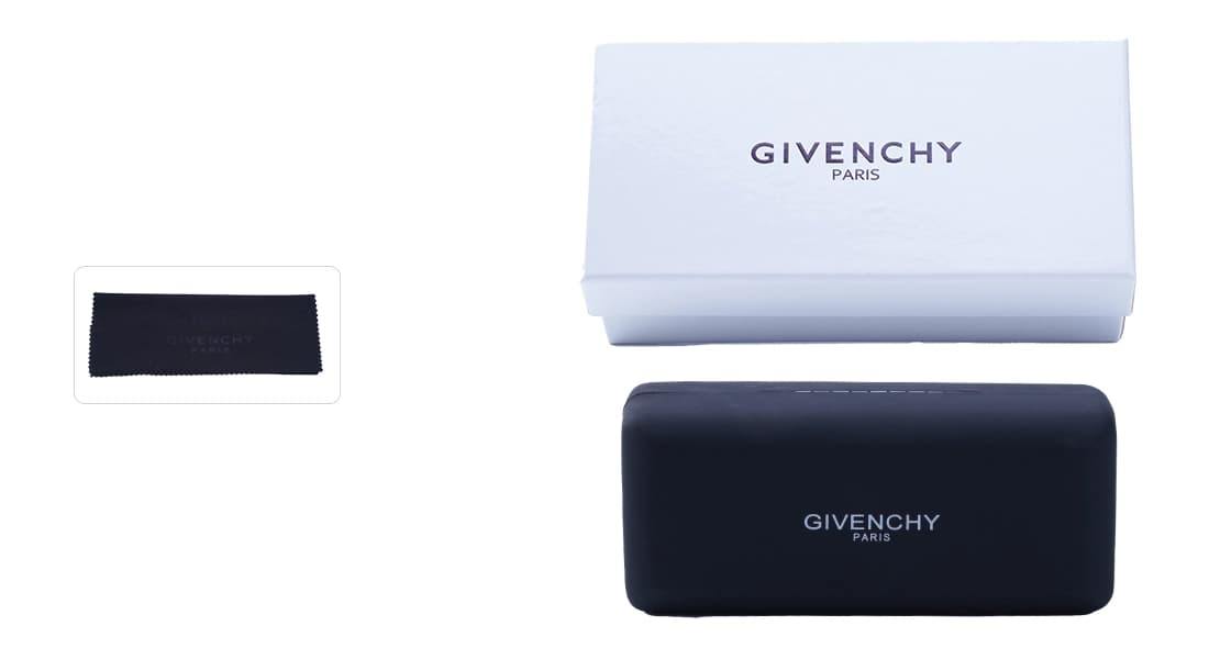 کیس عینک Givenchy