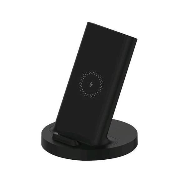 شارژر بی سیم شیائومی مدل WPC02ZM — تصویر ۱۰