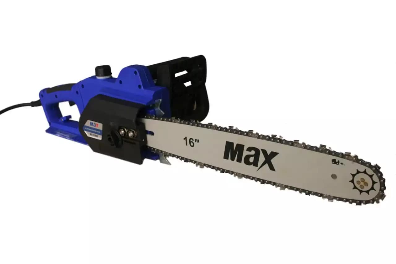اره برقی مکس مدل BG-CS1800