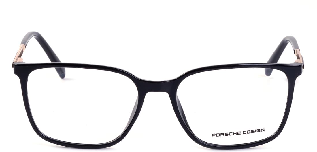 عینک طبی پورشه مدل P2719 — تصویر ۱۱