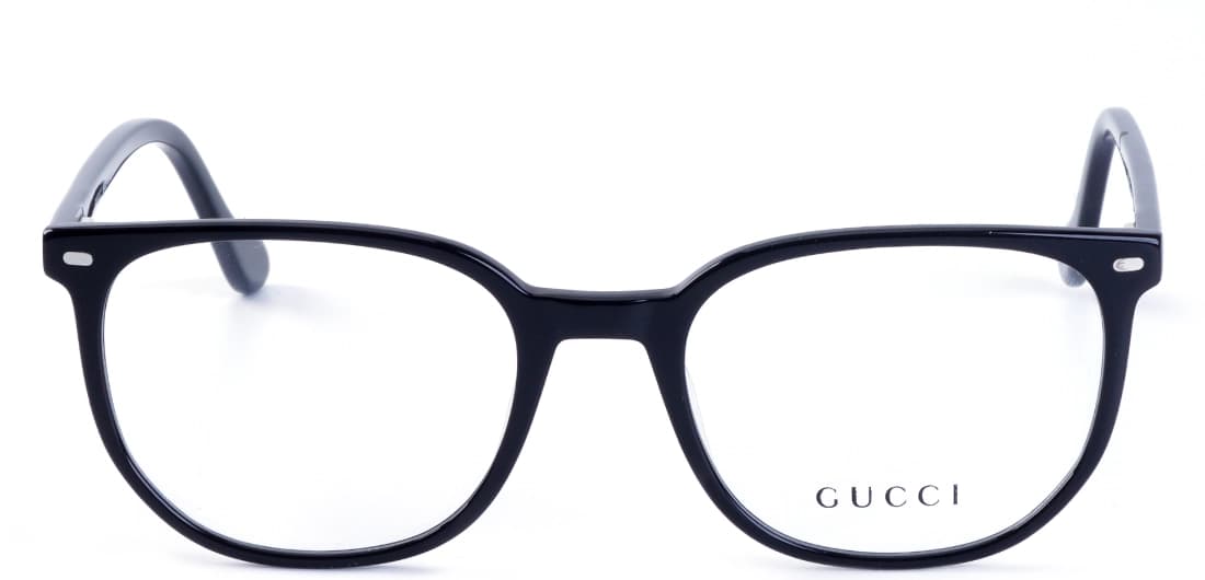عینک طبی برند گوچی مدل GG2162 — تصویر ۵
