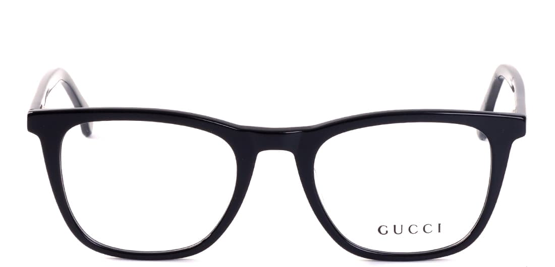 عینک طبی برند گوچی مدل GG2238 — تصویر ۴