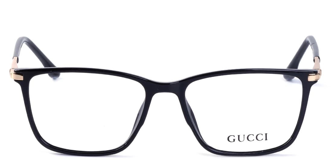 عینک طبی برند گوچی مدل GG7006 — تصویر ۳