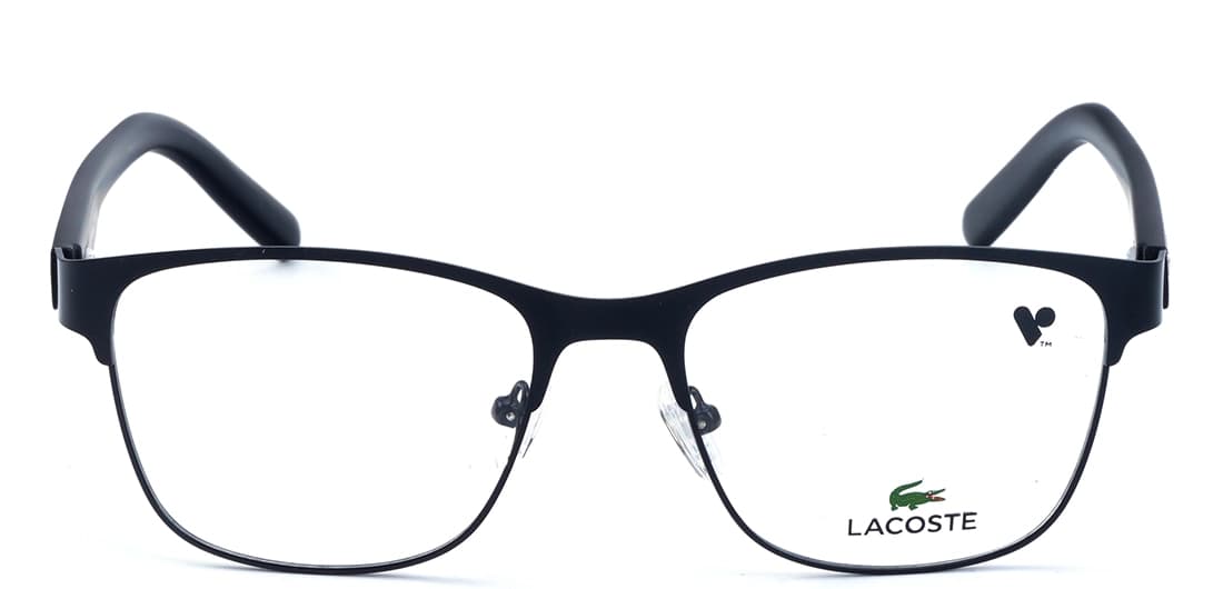 عینک طبی برند لاکوست مدل LA3112 — تصویر ۶