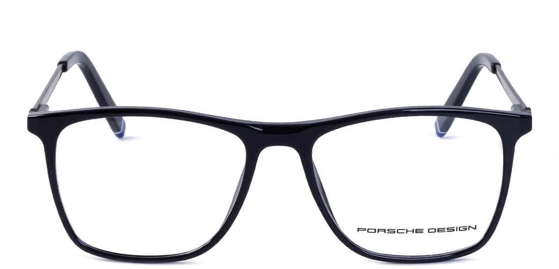 عینک طبی پورشه مدل P2301 — تصویر ۲