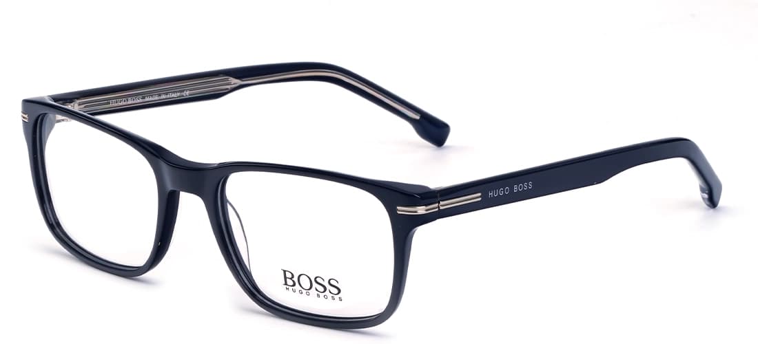 عینک طبی هوگوباس مدل HB7660