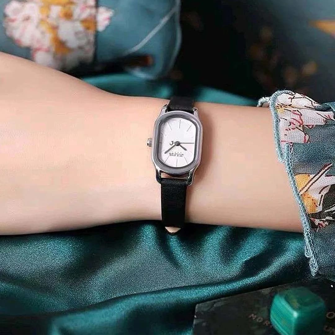 ساعت مچی زنانه جولیوس JA-1112A — تصویر ۴