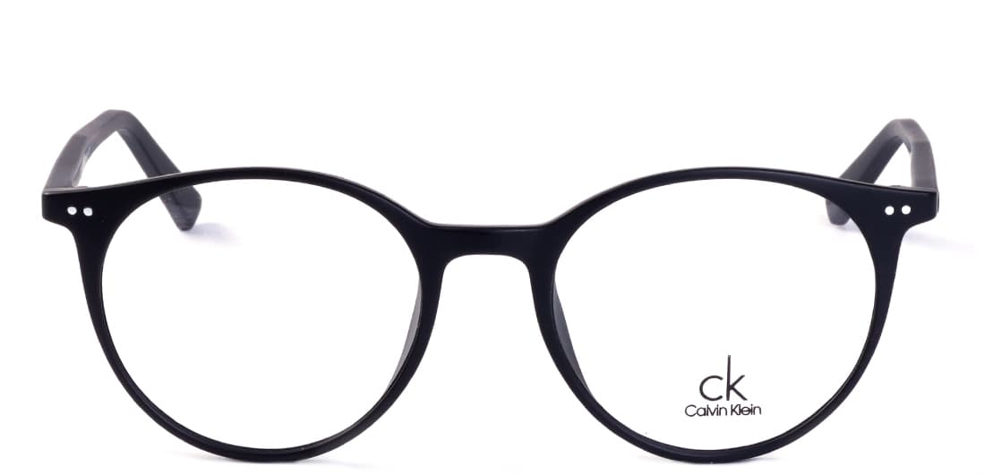 عینک طبی کلوین کلین مدل CK5730 — تصویر ۳