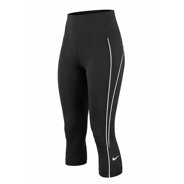 لگ برمودا مغزی دار نایک Nike کد 138 — تصویر ۹
