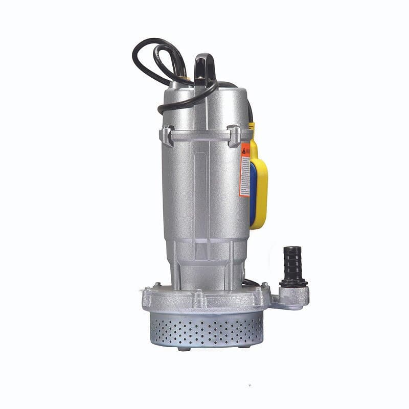 کفکش 1 اینچ 18 متری فلوتردار برند پمپ فیش PUMP FISH — تصویر ۲