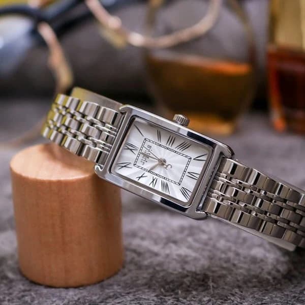 ساعت مچی زنانه جولیوس JA-1252A — تصویر ۲
