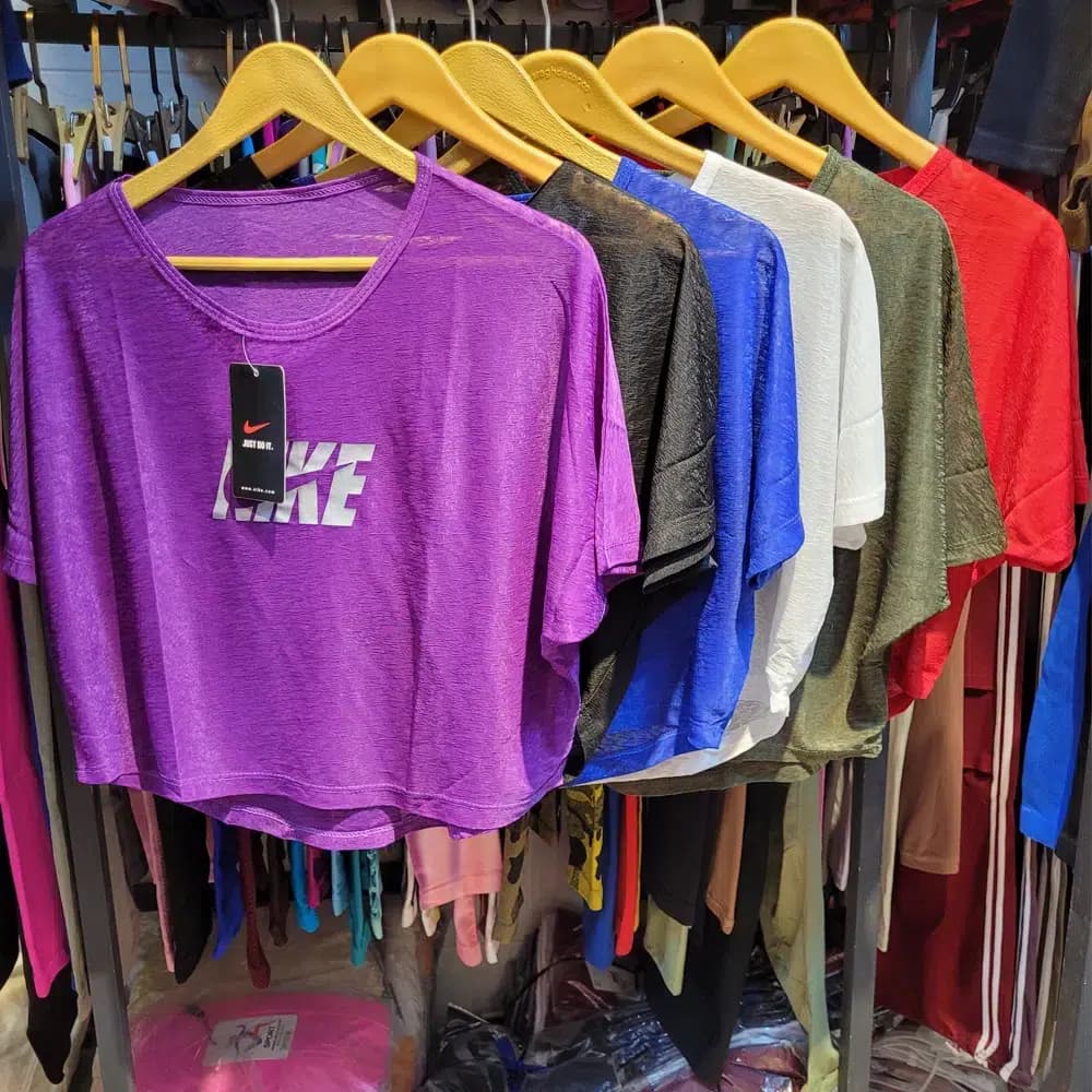 کراپ خفاشی اسلب کد 641 — تصویر ۳