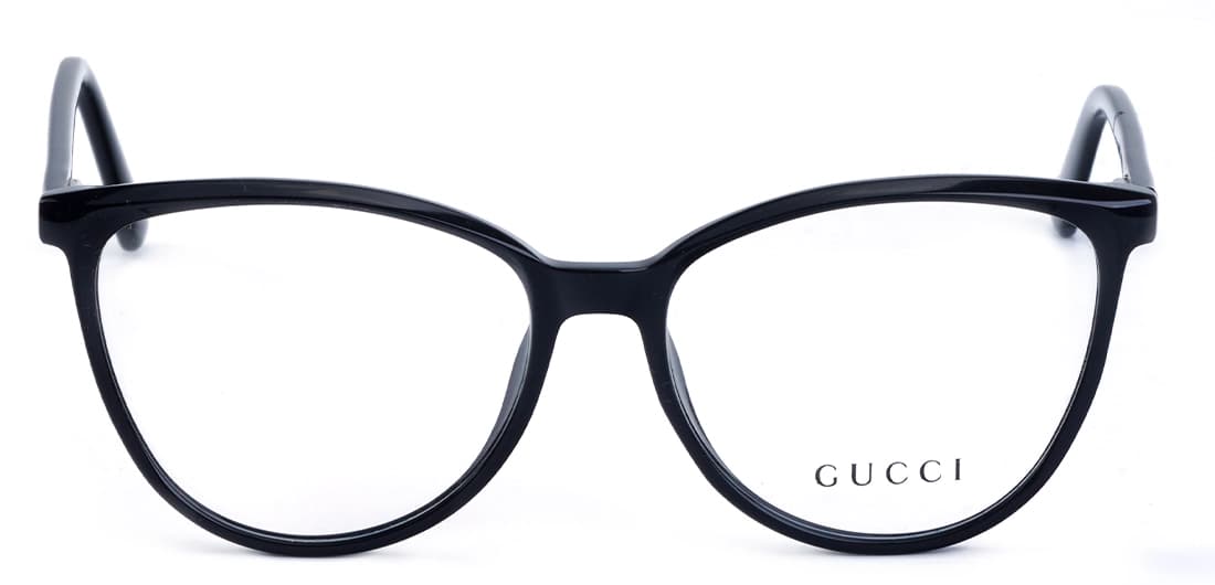 عینک طبی برند گوچی مدل GG2303 — تصویر ۲