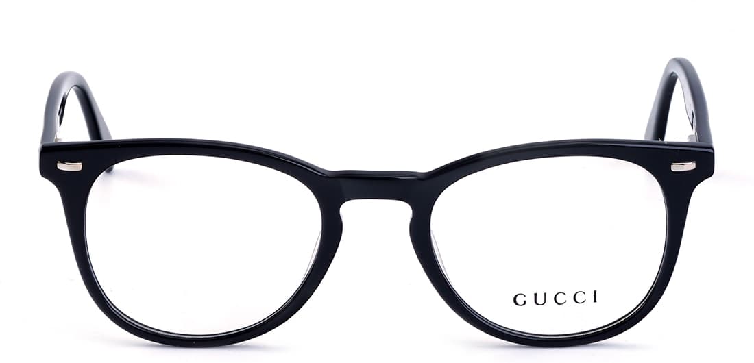 عینک طبی برند گوچی مدل GG2202 — تصویر ۲