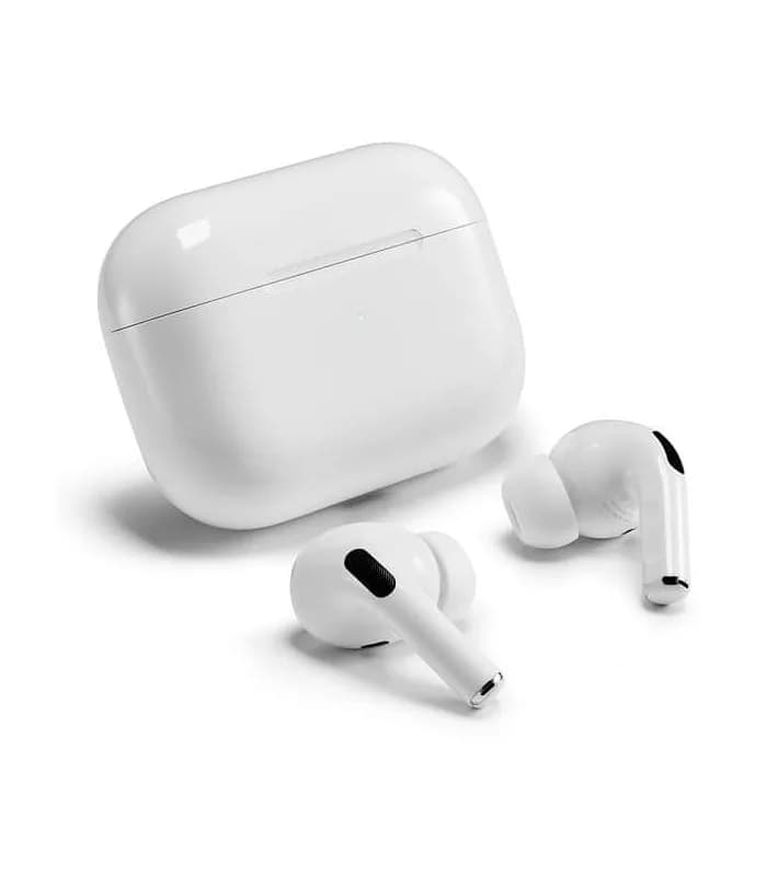 ایرپاد پرو اپل هدفون بی سیم AirPods Pro 2021 — تصویر ۸