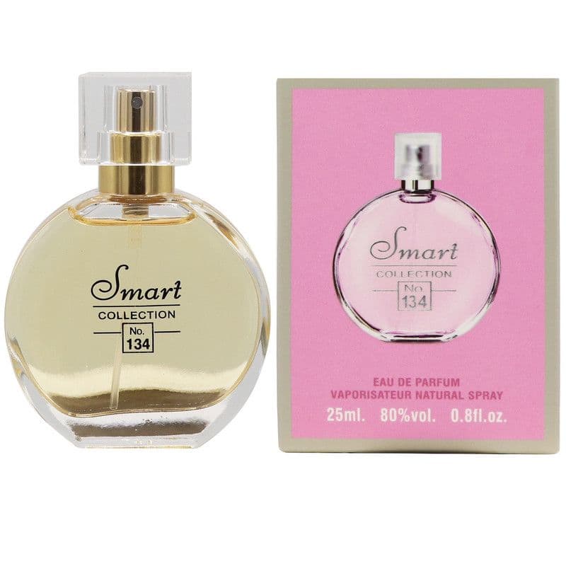 عطرو ادکلن چنل چنس – 25 میل — تصویر ۳