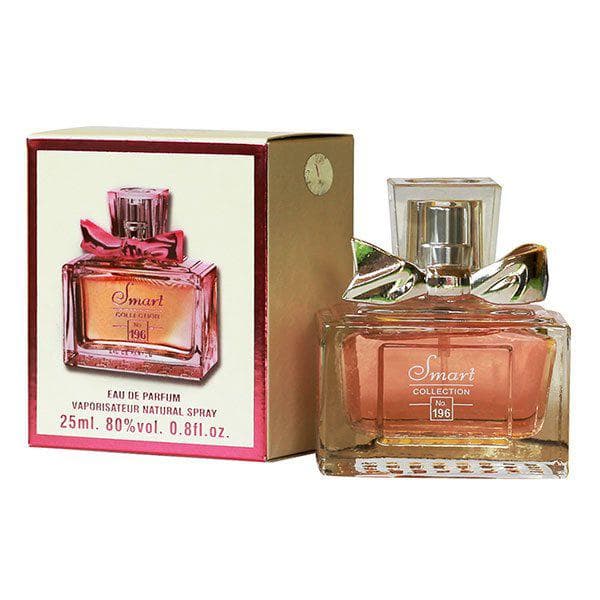 عطر ادکلن میس دیور چری Miss Dior Cherie – حجم 25 میل — تصویر ۳
