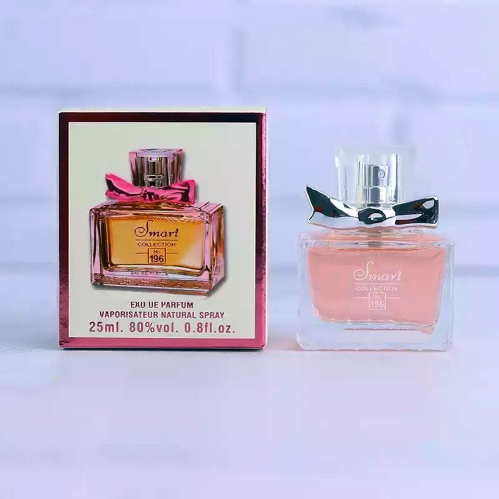 عطر ادکلن میس دیور چری Miss Dior Cherie – حجم 25 میل — تصویر ۴