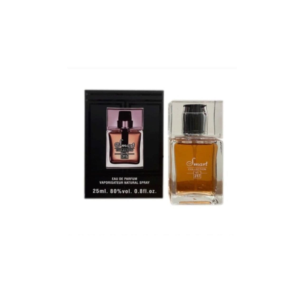 عطر ادکلن دیور هوم اینتنس – حجم 25 میل — تصویر ۴