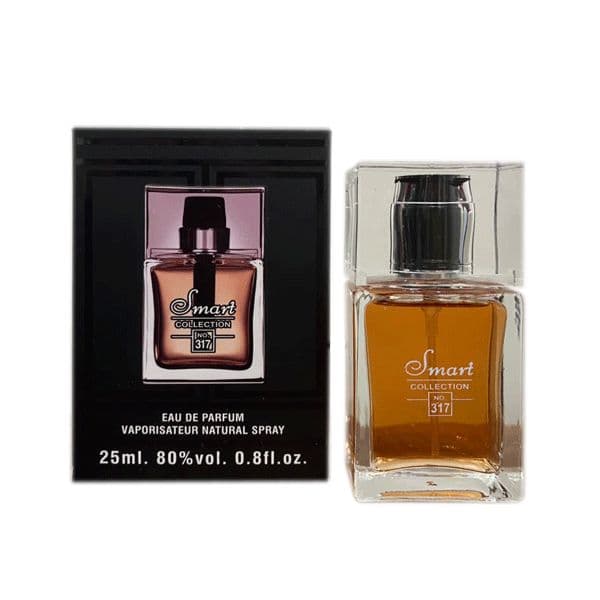عطر ادکلن دیور هوم اینتنس – حجم 25 میل — تصویر ۳