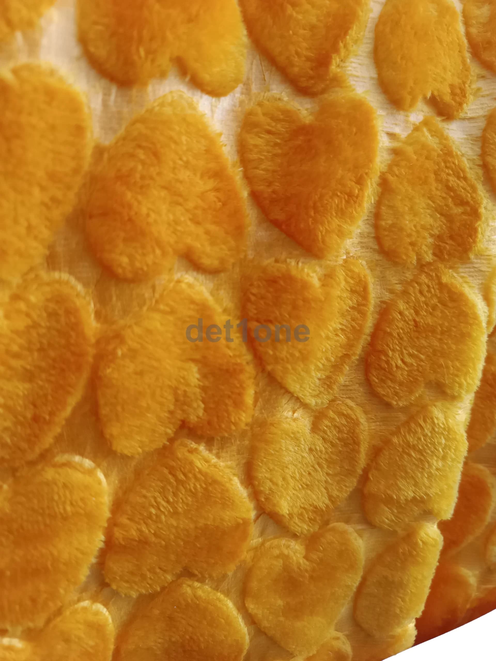 پتو یک نفره ژله ای تیسا — تصویر ۶