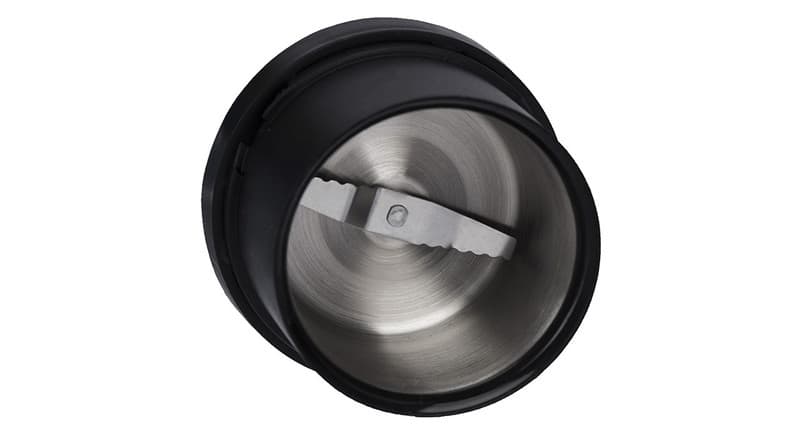 مخلوط کن و آسیاب گوسونیک مدل GSB-425 — تصویر ۱۲