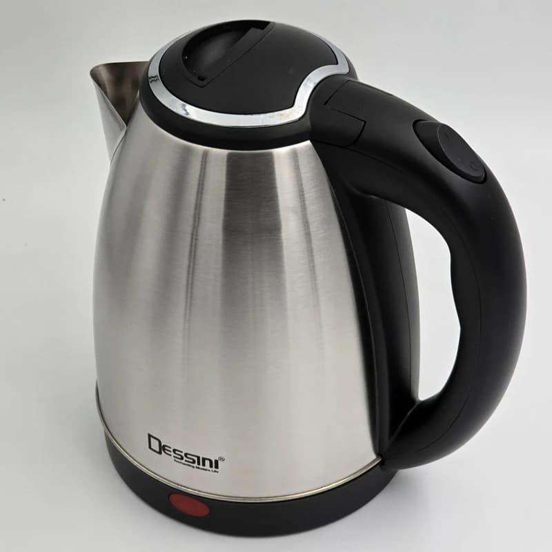 کتری برقی دسینی مدل KD-990 — تصویر ۹