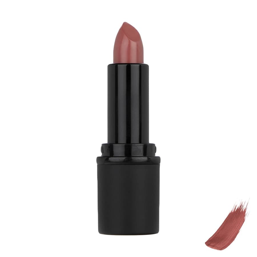 ژ لب جامد کالیستا مدل Glamor Shine شماره S87 — تصویر ۲
