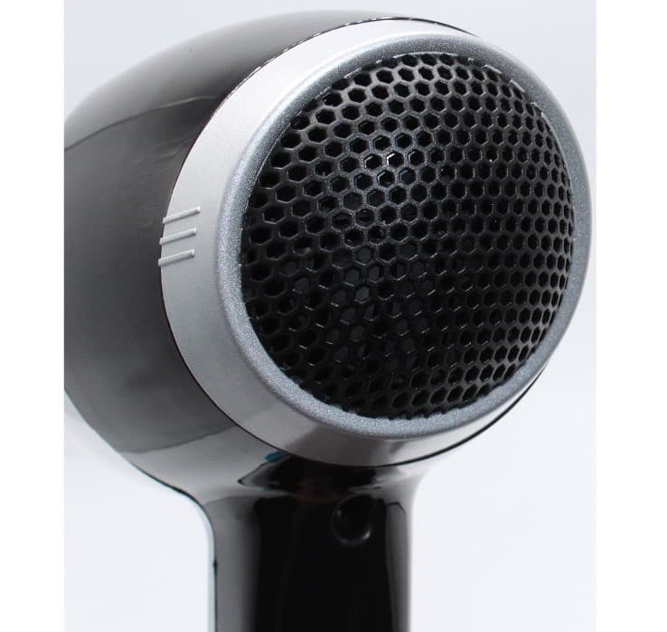 سشوار گوسونیک مدل GHD-255 — تصویر ۵