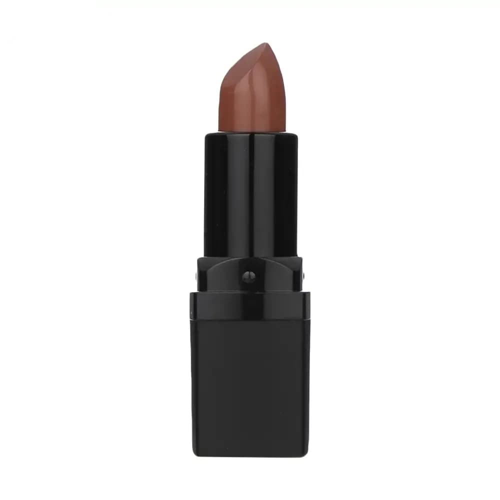 رژ لب جامد کالیستا مدل color rich شماره L53 — تصویر ۷
