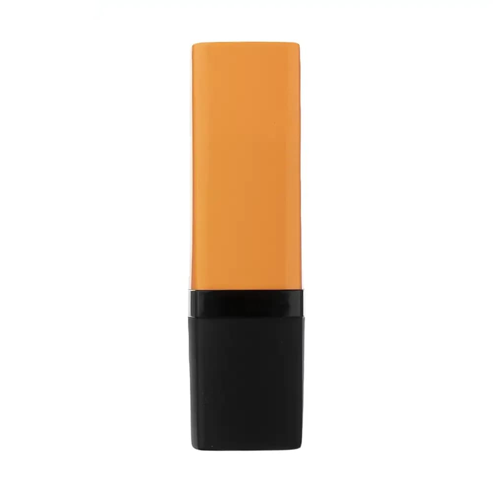 رژ لب جامد کالیستا مدل color rich شماره L53 — تصویر ۶