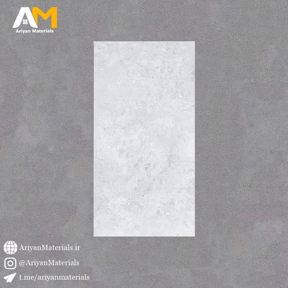سرامیک دیواری طرح گوچی 120*60