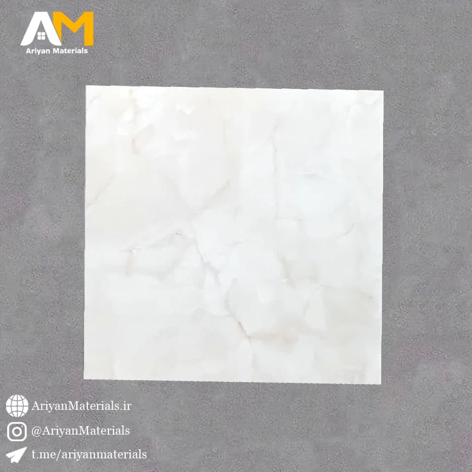 سرامیک کف طرح نیاگارا 60*60 — تصویر ۲