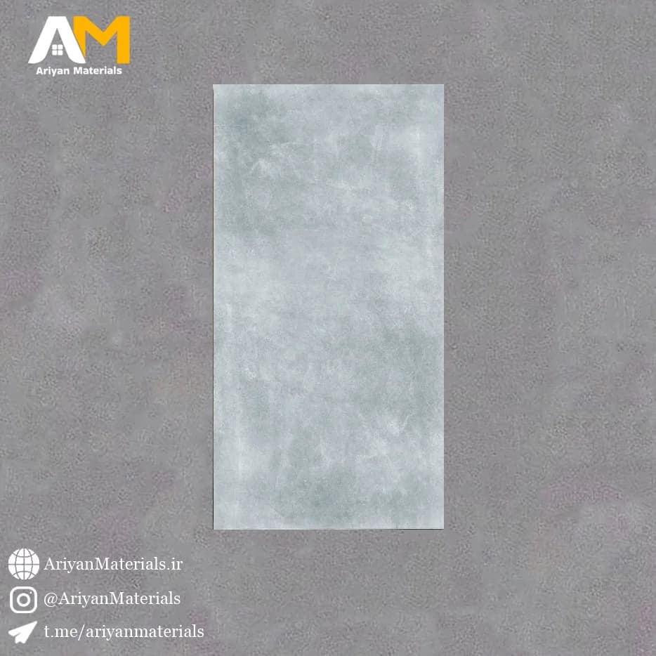 سرامیک دیواری طرح فیندی 120*60