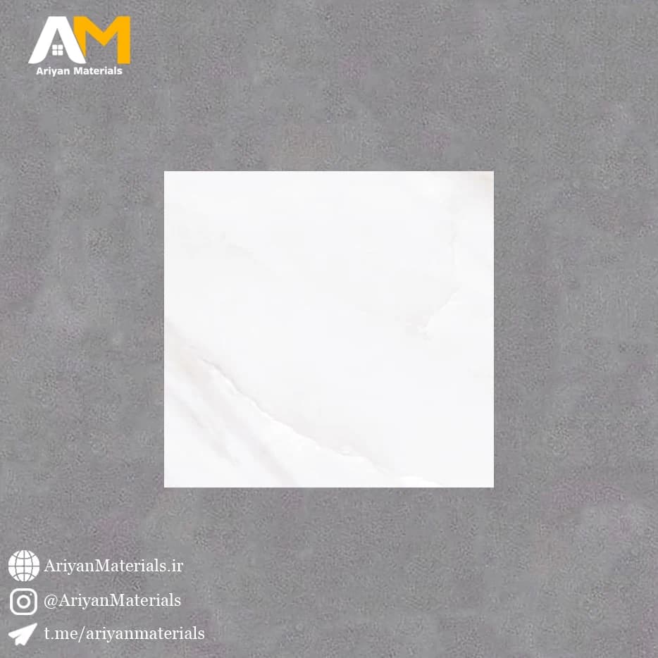 سرامیک کف طرح وینتر 80*80