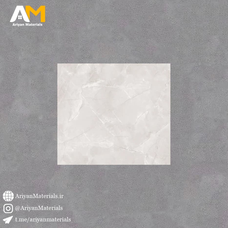 سرامیک کف طرح باسل 80*80 — تصویر ۲