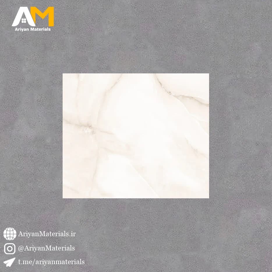 سرامیک کف طرح رابرت 80×80