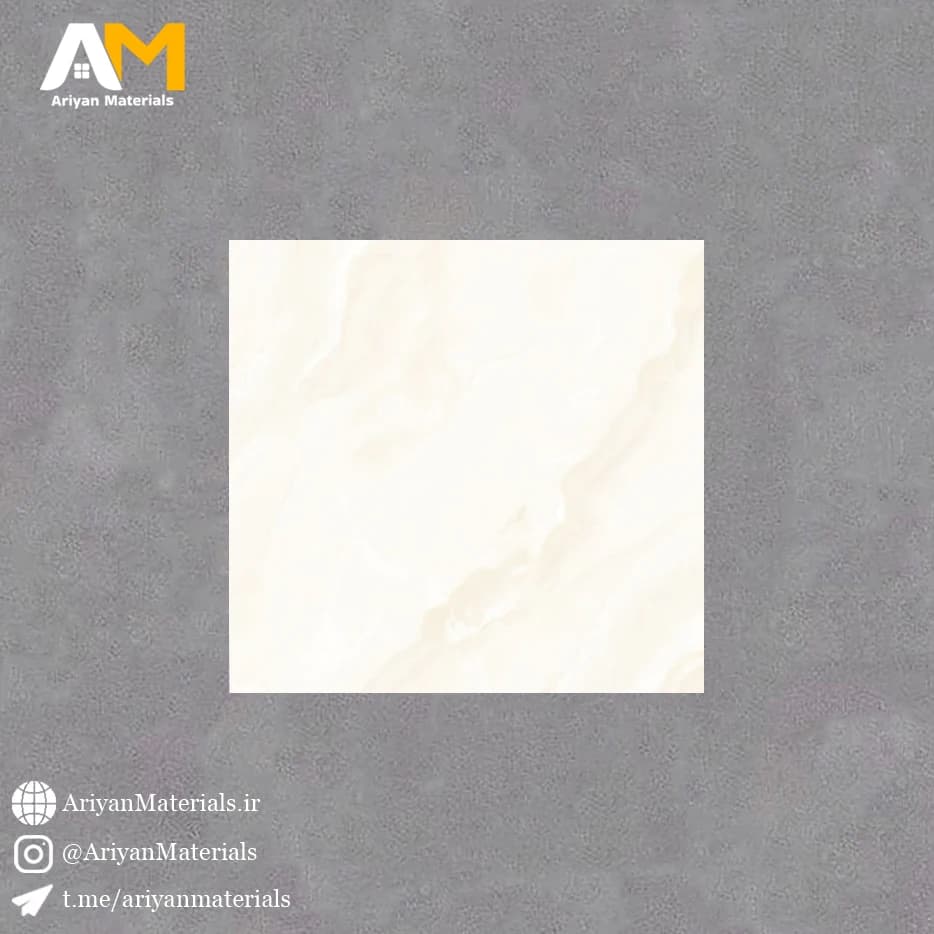 سرامیک کف طرح کادیز 60*60