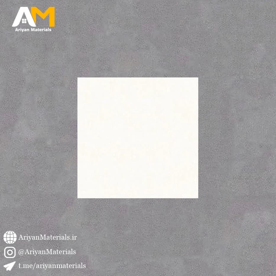 سرامیک کف طرح بغداد 8 — تصویر ۲