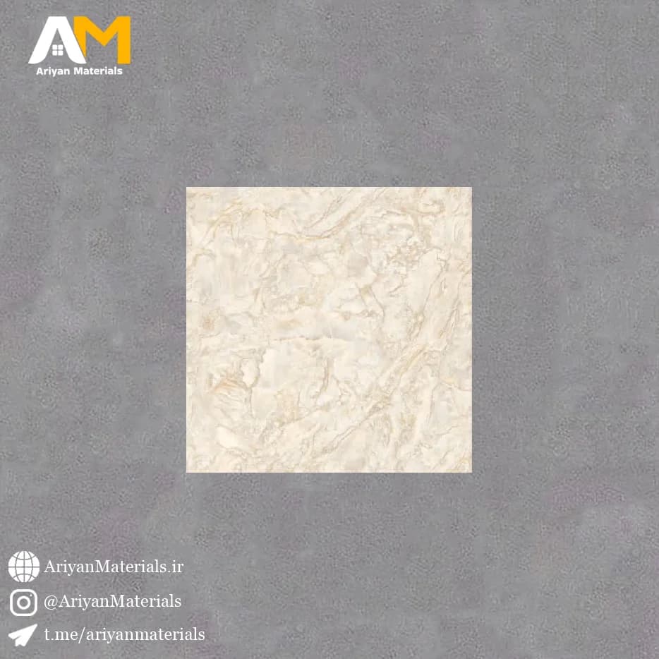 سرامیک کف طرح نیل 2