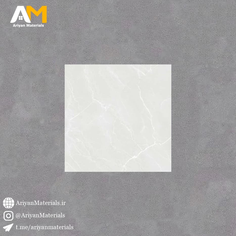 سرامیک کف طرح میلان — تصویر ۲