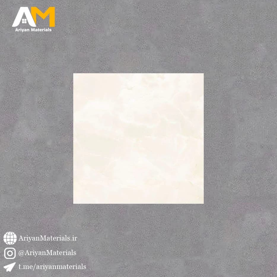 سرامیک کف طرح کاتانیا